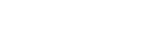 RózsadombDentCare Logó
