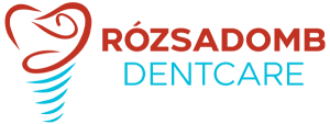 RózsaDomb DentCare