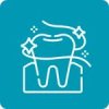 Dentálhigiénia