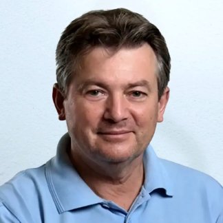 Dr. Deák György András