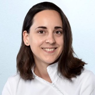 Dr. Vida Lívia