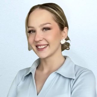 Dr. Gombos Liza