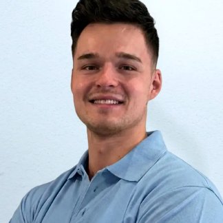 Dr. Nagy Gábor