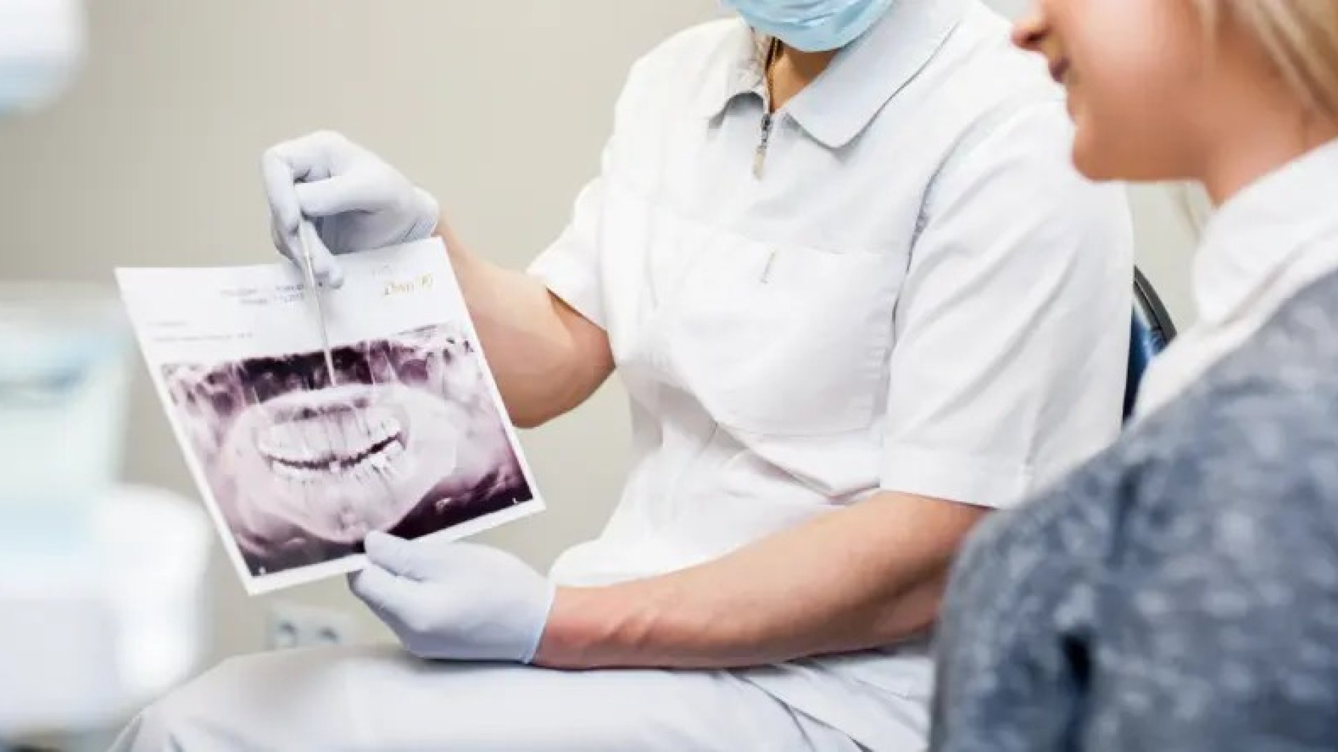 CBCT