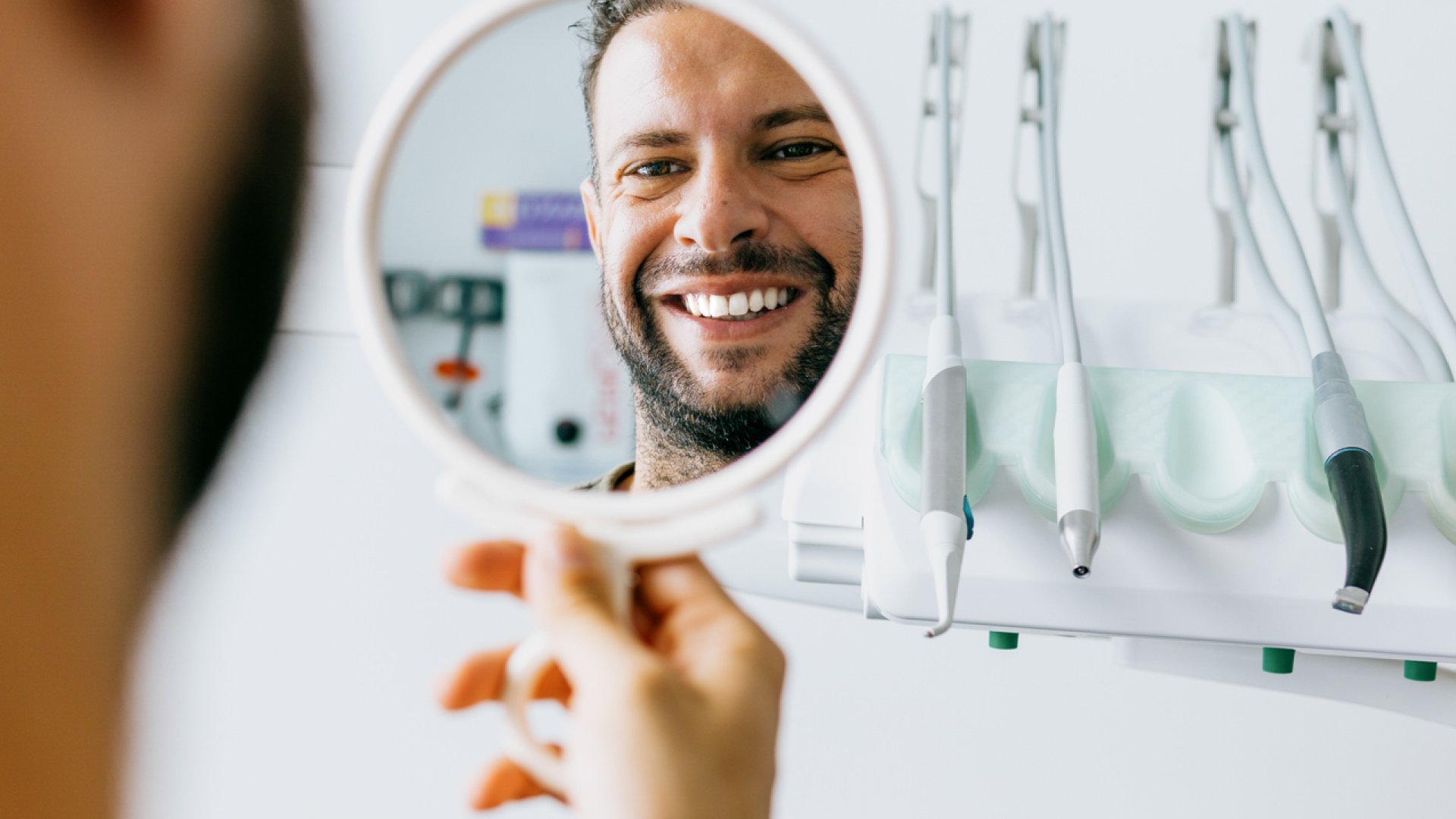 Foghúzás után mikor lehet implantátum? Időzítés és feltételek