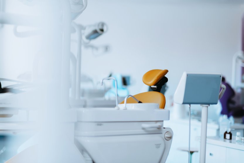 navigációs implantáció konzultáció