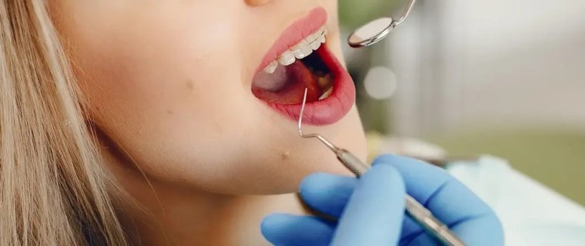 CBCT Budapesten