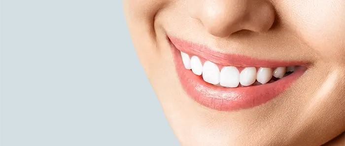 Fogászati implantáció árak