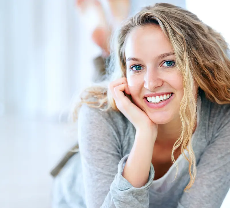 Fogfehérítés Budapest