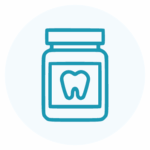 KRÓNIKUS ÍNYGYULLADÁS