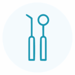 ELHÚZÓDÓ FOGFÁJÁS