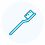 FOGFEHÉRÍTÉS OTTHON