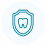 EGYÉNI DENTÁLHIGIÉNÉS TANÁCSADÁS