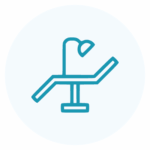 FOGKŐELTÁVOLÍTÁS